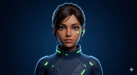 Aira — your students' AI mentor