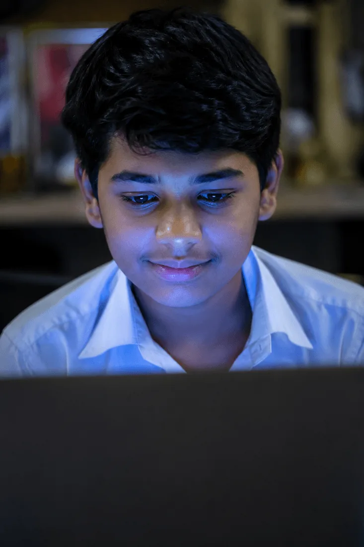Create Your Own AI Chatbot