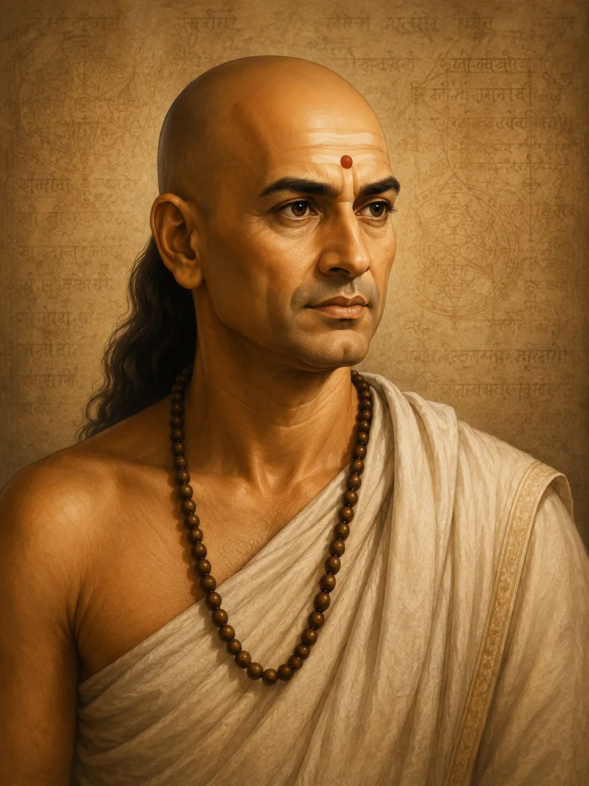 Pāṇini